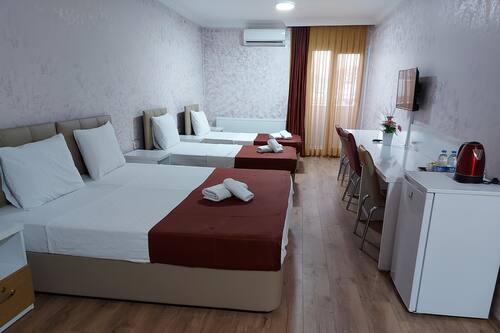 ulusoy hotel izmir hotels com