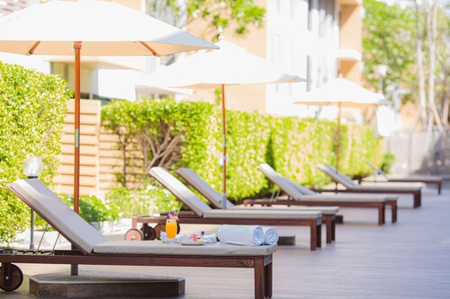 サム バンディート のホテル 宿泊予約 格安ホテル予約 最安値検索 ホテルズドットコム 多数の宿泊施設のキャンセル無料