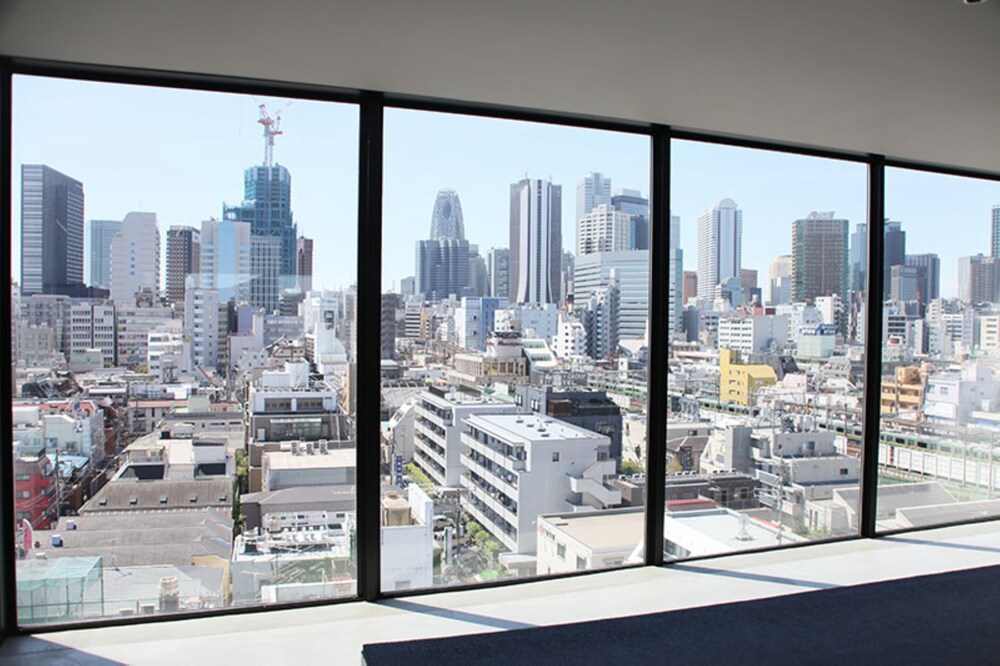 レンブラントキャビン新宿新大久保 東京 23 区 の宿泊予約 ホテルズドットコム