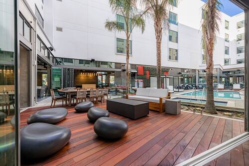 シャシ ホテル マウンテン ビュー アーバン リゾート マウンテン ビュー の宿泊予約 ホテルズドットコム シャシ ホテル マウンテン ビュー アーバン リゾート マウンテン ビュー の宿泊予約 ホテルズドットコム