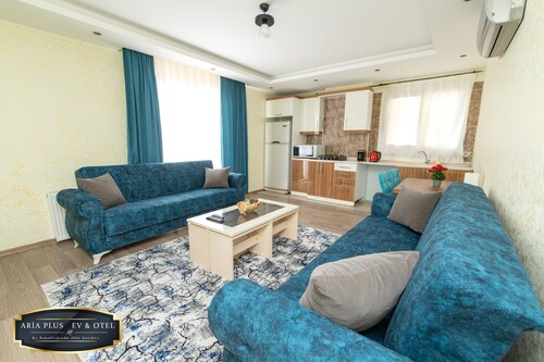 mersin sehrindeki apart oteller apart daireler ve tatil evleri hotels com