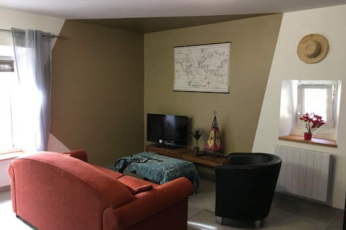 appartement à louer paris xviie 69 appartement à louer paris xviie 95