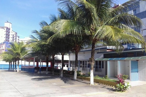 15 Closest Hotels To Praia Da Florida In Praia Grande Hotels Com 15 Closest Hotels To Praia Da Florida In Praia Grande Hotels Com