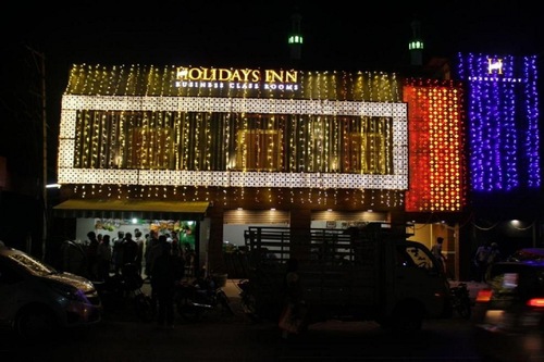 Hotels Com Tawaran Diskaun Untuk Tempahan Hotel Dari Hotel Mewah Kepada Penginapan Kos Murah