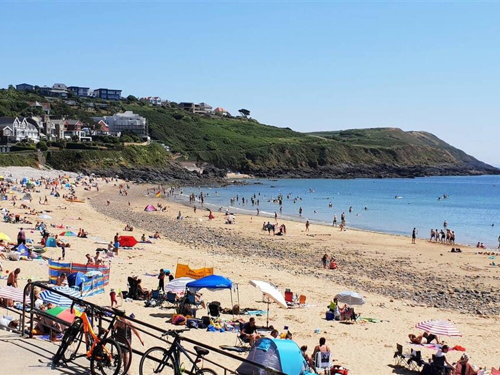 the retreat预订, 2019斯旺西the retreat价格| hotels.com好订网