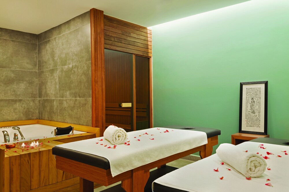 book tryp by wyndham istanbul atasehir in istanbul hotels com