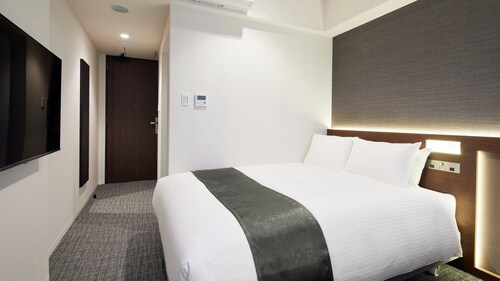 府中 東京競馬場のホテル 宿泊予約 格安ホテル予約 最安値検索 東京競馬場のおすすめ宿泊情報 ホテルズドットコム