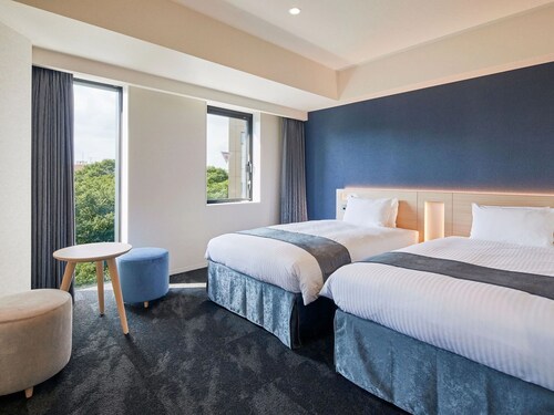 国分寺 恋ヶ窪駅周辺のホテル 宿泊予約 格安ホテル予約 最安値検索 恋ヶ窪駅のおすすめ宿泊情報 ホテルズドットコム