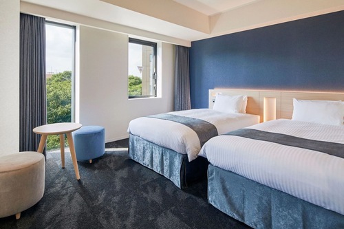 国分寺 恋ヶ窪駅周辺のホテル 宿泊予約 格安ホテル予約 最安値検索 恋ヶ窪駅のおすすめ宿泊情報 ホテルズドットコム 国分寺 恋ヶ窪駅周辺のホテル 宿泊予約 格安ホテル予約 最安値検索 恋ヶ窪駅のおすすめ宿泊情報 ホテルズドットコム