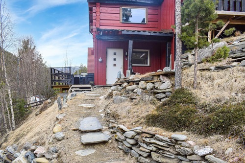 pix Bøverdalen Overnatting https no hotels com de942114 hoteller lom norge