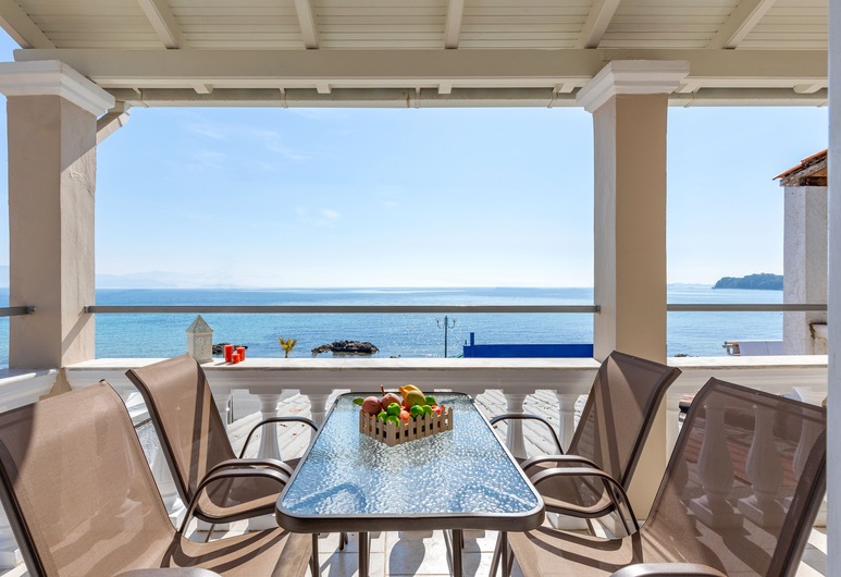 Book Albatross Apartments By Konnect Ipsos In Corfu Hotels Com Book Albatross Apartments By Konnect Ipsos In Corfu Hotels Com