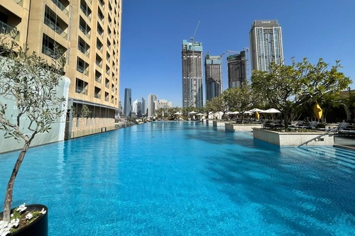 ビジネスベイ 地下鉄 ブルジュ カリーファ ドバイ モール駅 周辺のホテル 宿泊予約 格安ホテル予約 最安値検索 ホテルズドットコム ビジネスベイ 地下鉄 ブルジュ カリーファ ドバイ モール駅 周辺のホテル 宿泊予約 格安ホテル予約 最安値検索 ホテルズドットコム