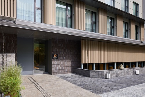 京都市 下鴨神社 周辺のホテル 宿泊予約 格安ホテル予約 最安値検索 ホテルズドットコム 京都市 下鴨神社 周辺のホテル 宿泊予約 格安ホテル予約 最安値検索 ホテルズドットコム