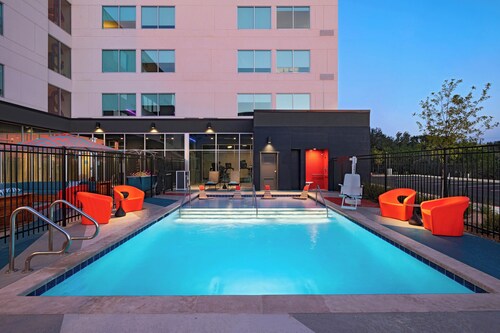 19+ Hotels in lone grove ok