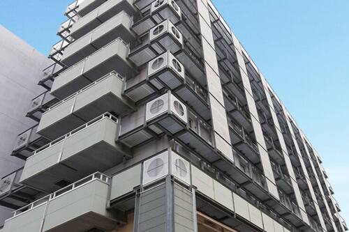 サガシティホテル 佐賀市 の宿泊予約 ホテルズドットコム サガシティホテル 佐賀市 の宿泊予約 ホテルズドットコム