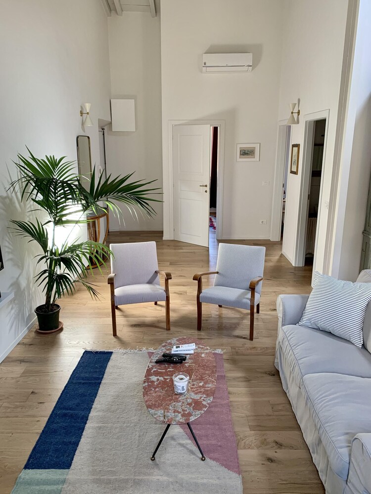 sanlorenzo appartment预订, 2019佛罗伦萨sanlorenzo ap