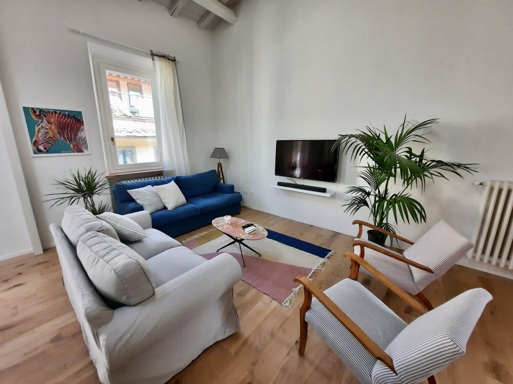 sanlorenzo appartment预订, 2019佛罗伦萨sanlorenzo ap