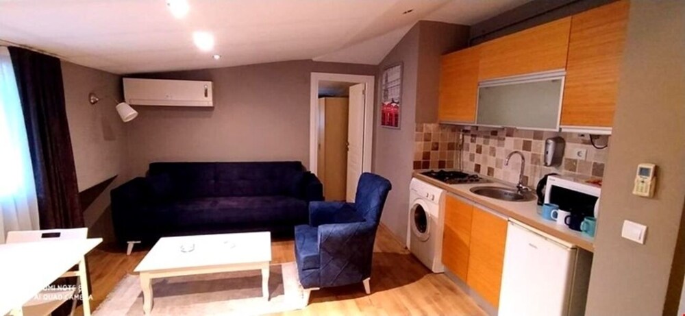 book the hera 30 suit in istanbul hotels com