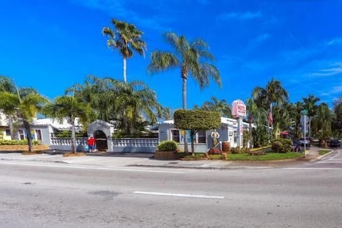 Hotellit Lahella Kohdetta Gulfstream Park Racing And Casino Hotels Com Hotellit Lahella Kohdetta Gulfstream Park Racing And Casino Hotels Com