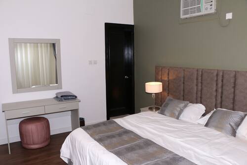 احجز أجنحة مندرين في الطائف قارن أسعار الفنادق في الطائف