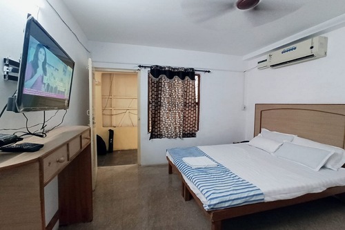 18 Seshadri Swamigal Ashram Hotels From Rs2 605 Tiruvannamalai Hotel Discounts Hotels Com 18 Seshadri Swamigal Ashram Hotels From Rs2 605 Tiruvannamalai Hotel Discounts Hotels Com