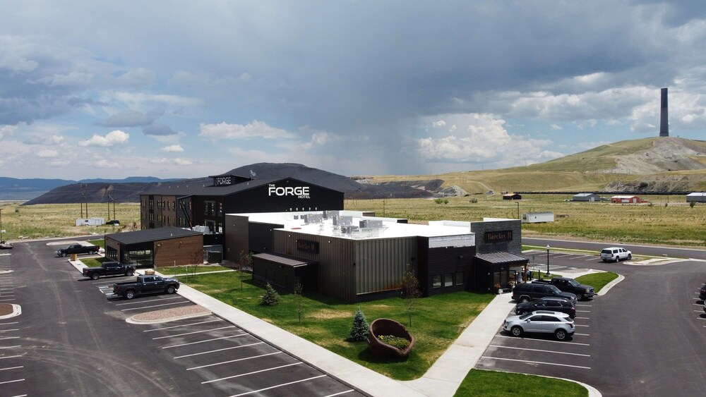 hotels in anaconda montana hotels in anaconda montana