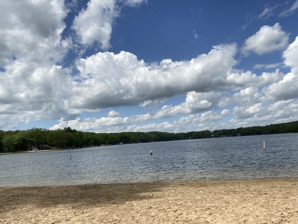 twenty lakes cottage预订, 2019harrison (哈里逊)twenty lakes