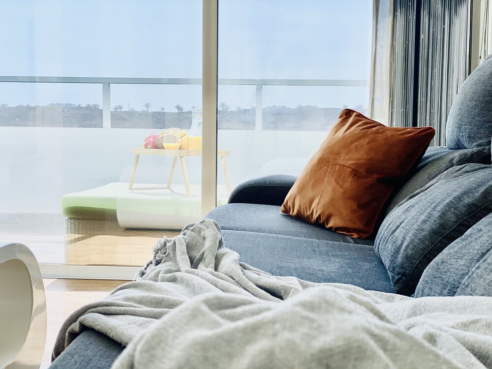 احجز Sunset Suite Lanzarote في تيجويس قارن أسعار الفنادق في تيجويس