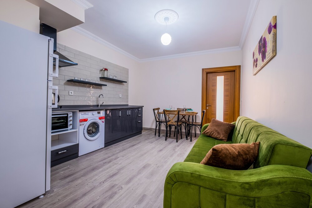 viranlar apart otel fethiye hotels com