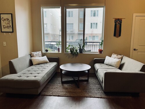 10 Hoteles En Cherry Creek Glendale Denver Hoteles Com