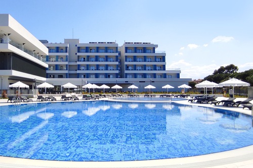 ayvalik spa otelleri fiyatlari ve rezervasyon hotels com