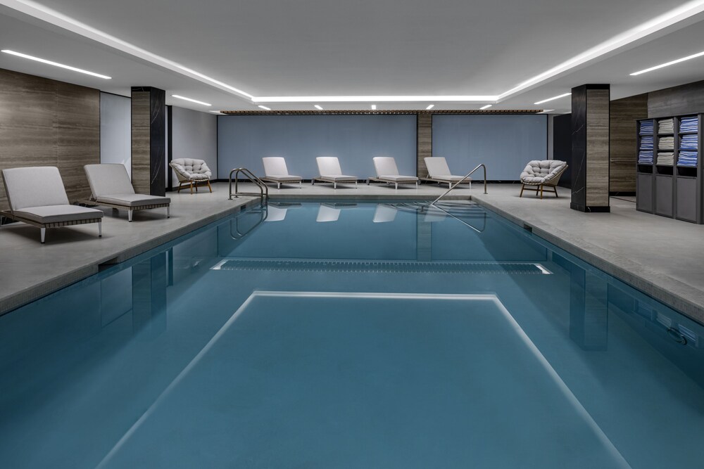 Book Four Points By Sheraton Flushing In Flushing Hotelscom