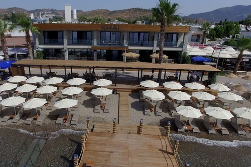 15 closest hotels to yahsi beach in ortakent hotels com 15 closest hotels to yahsi beach in ortakent hotels com