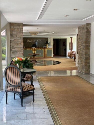 book dreams beckum in beckum hotels com