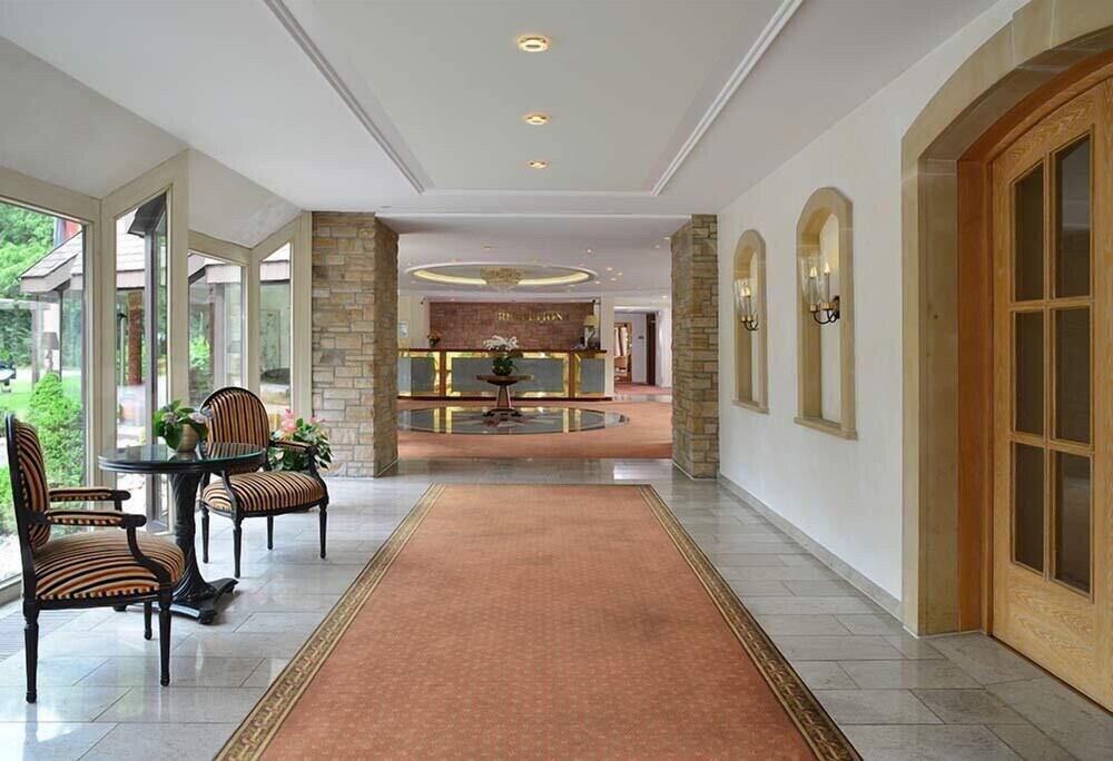 book dreams beckum in beckum hotels com