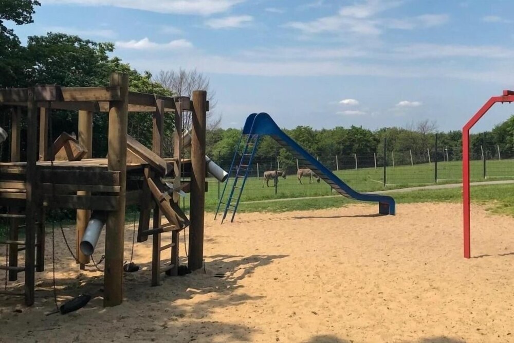 book dreams beckum in beckum hotels com