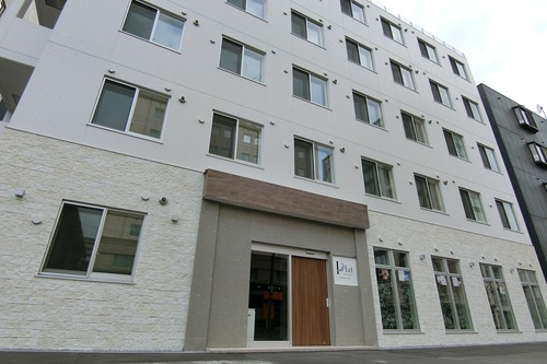 札幌市 の1 つ星ホテルの宿泊予約 多数の宿泊施設のキャンセル無料 ホテルズドットコム 札幌市 の1 つ星ホテルの宿泊予約 多数の宿泊施設のキャンセル無料 ホテルズドットコム