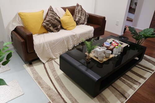 大阪我孫子道站附近飯店 19十大人氣住宿推薦 Hotels Com