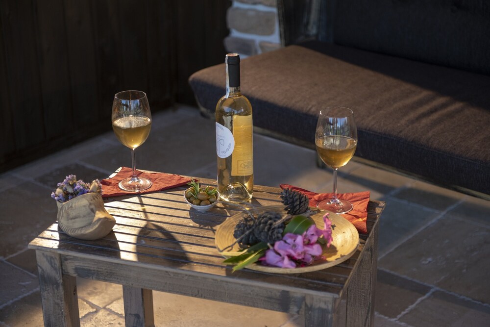 book k bozcaada revma in bozcaada hotels com