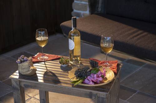 book k bozcaada revma in bozcaada hotels com book k bozcaada revma in bozcaada hotels com