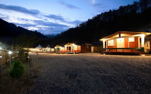 Top Hotels In Chuncheon South Korea Cancel Free On Most Hotels Hotels Com