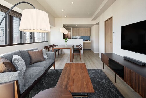 東京 23 区 のキッチン付きホテルの宿泊予約 最安値検索 格安予約 多数の宿泊施設のキャンセル無料 ホテルズドットコム