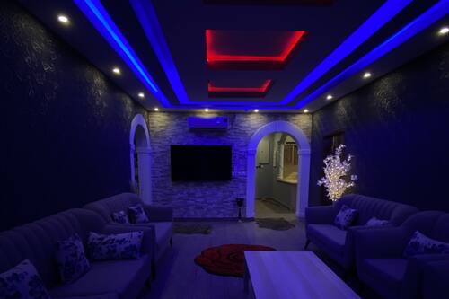 احجز قصر بلجرشي في بالجوراشي قارن أسعار الفنادق في بالجوراشي