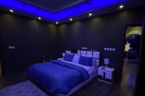 book baljurshi palce in baljurashi hotels com book baljurshi palce in baljurashi hotels com