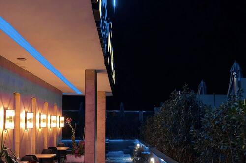 احجز قصر بلجرشي في بالجوراشي قارن أسعار الفنادق في بالجوراشي