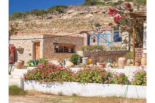 1 Hotels Gavdos Gratis Storno Fur Viele Hotels Preisgarantie Bei Hotels Com