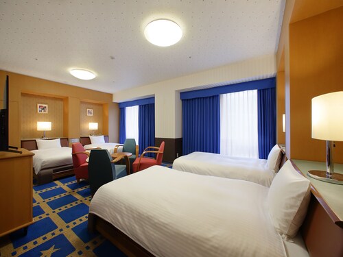 大阪市 ユニバーサル スタジオ ジャパン のホテル 宿泊予約 格安ホテル 予約 最安値検索 ユニバーサル スタジオ ジャパン のおすすめ宿泊情報 ホテルズドットコム