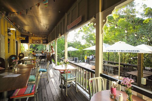 Top Hotels In Noosa Heads Sunshine Coast Queensland Hotels Com