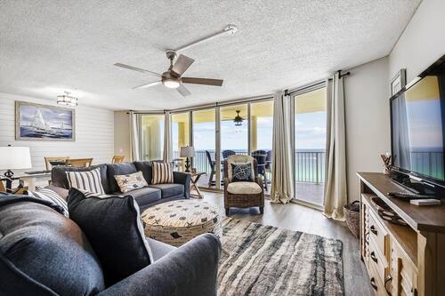 images Three Bedroom Condos In Panama City warum auf hotels com buchen
