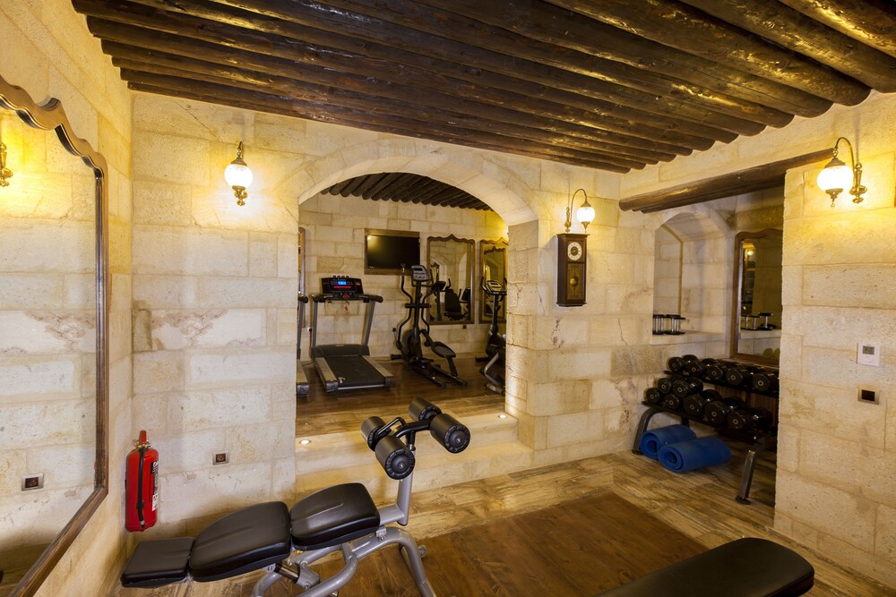 Kayakapi Premium Caves Cappadocia Urgup Turkey Urgup Hotel Discounts Hotels Com